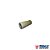 Filtro De Ar - Metal Leve - Lx910 - Imagem 1