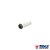 Filtro De Ar  - Metal Leve - Lxs37/1 - Imagem 1