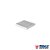 Filtro De Acd - Metal Leve - La1477 - Imagem 1