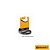 Correia Cva - Contitec - Ct1107 - Imagem 1