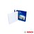 Filtro Ar Cabine - Bosch - 0986bf0645 - Imagem 1