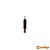Amortecedor Dianteiro Spa Super - Cofap - Sb27016 - Imagem 1