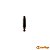 Amortecedor Traseiro Spa Super - Cofap - Sb27448 - Imagem 1