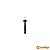 Amortecedor Traseiro Super - Cofap - Bl1053 - Imagem 1