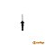Amortecedor Dianteiro Turbogas - Cofap - Gp30079 - Imagem 1