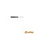 Amortecedor Traseiro Turbogas - Cofap - Gb47828 - Imagem 1