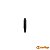 Amortecedor Traseiro Super - Cofap - L12744 - Imagem 1