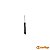 Amortecedor Traseiro Turbogas - Cofap - Gb48270 - Imagem 1