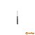 Amortecedor Traseiro Turbogas - Cofap - Gb48246 - Imagem 1
