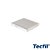 Filtro De Ar - Tecfil - Acp312 - Imagem 1