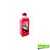 Aditivo Radiador Rosa Concentrado 1l - Valeo - 820733r - Imagem 1