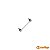 Bieleta Dianteira - Cofap - Btc04115 - Imagem 1