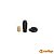 Kit Suspensão Dianteira - Cofap - Tkc32101 - Imagem 1