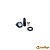 Kit Suspensão Dianteira Direita - Cofap - Tkc29006 - Imagem 1