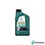 Oleo De Motor 15w40 Mineral 1 Litro - Petronas - Imagem 1