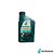 Oleo De Motor 20w50 Syntium 1 Litro - Petronas - Imagem 1