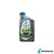 Oleo De Motor 5w30 Selenia Sintetico 1 Litro - Petronas - Imagem 1