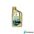Oleo De Motor 5w30 Sintetico 5000dx 1 Litro - Petronas - Imagem 1