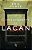 O Arrebatamento de Lacan: Marguerite Duras ao Pé da Letra - Imagem 1