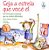 Seja a Estrela Que Você é!: Um Livro Para Crianças Que Se Sentem Diferentes - Imagem 1