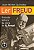 Ler Freud: Guia de Leitura da Obra de Sigmund Freud - Imagem 1