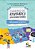 Caderno de Atividades Socioemocionais Para Oficinas de Crianças, Adolescentes e Adultos - Imagem 1