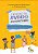 Caderno de Atividades Socioemocionais Para Oficinas de Crianças - Imagem 1