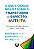 O Que a Ciência Nos Diz Sobre o Transtorno do Espectro Autista: Fazendo as Escolhas Certas Para o Seu Filho - Imagem 1