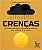 Crenças - Imagem 1