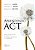 Aprendendo ACT: Manual de Habilidades da Terapia de Aceitação e Compromisso Para Terapeutas - Imagem 1