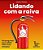 Lidando Com a Raiva: 100 Perguntas Para Refletir Sobre Suas Emoções - Imagem 1