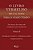 O Livro Vermelho de C. G. Jung Para o Nosso Tempo Vol. 2: Em Busca da Alma Sob Condições Pós-modernas - Imagem 1