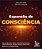 Expansão da Consciência: 100 Perguntas Sobre Autoconhecimento, Autoconfiança, Saúde, Relacionamentos, Dinheiro e Prosperidade - Imagem 1