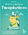 Técnicas e Recursos Terapêuticos: 100 Ideias para Estimular Diálogos com Crianças e Adolescentes - Imagem 1