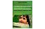 A prática neuropsicológica fundamentada em Luria e Vygotsky:  Avaliação, Habilitação e Reabilitação na Infância - Imagem 1