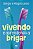 Vivendo e aprendendo a brigar - Imagem 1