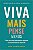 Viva mais, pense menos: Como evitar que pensamentos negativos se transformem em depressão - Imagem 1