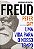 Freud: uma vida para o nosso tempo - Imagem 1