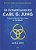 Os últimos anos de Carl G. Jung: Ensaios sobre sua vida e obra na maturidade - Imagem 1