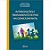 Intervenções e Treinamento de Pais na Clínica Infantil - 2ª Edição - Imagem 1