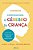 Exercícios para o cérebro da criança - Imagem 1