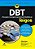DBT (terapia comportamental dialética) Para Leigos - Imagem 1