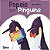 Papais Pinguins - Imagem 1