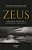 Zeus: Fabulação do mundo e paternidade arquetípica - Imagem 1