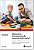 Manual de treinamento de comunicação social - O projeto ImPACT para crianças com autismo e outros transtornos do desenvolvimento - Imagem 1