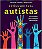 Estímulos para autistas: 40 atividades para crianças e adolescentes - Imagem 1
