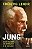 Jung, uma viagem em direção a si mesmo - Imagem 1