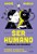 Ser humano - manual do usuário: As origens, os desejos e o sentido da existência humana - Imagem 1