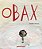 Obax - Imagem 1