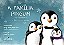 A família pinguim: como trabalhar o luto com crianças - Imagem 1